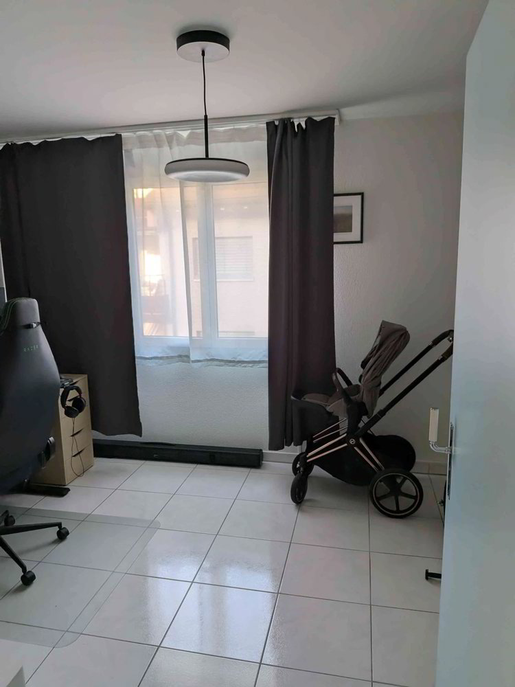 Appartement 4.5 pièces à louer à Malters - image 1/10