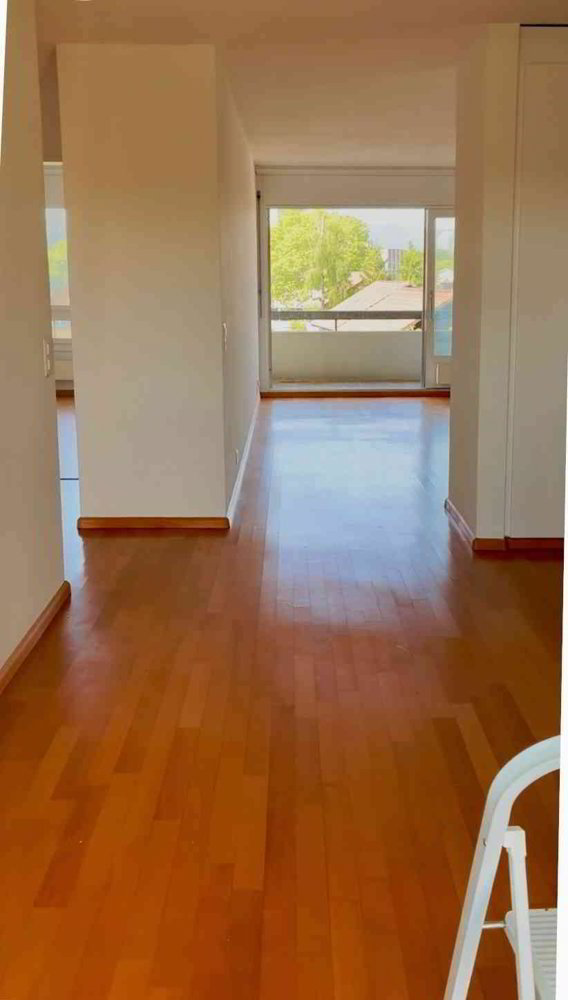 3.5 rooms Apartment for rent in Dübendorf - image 1/6