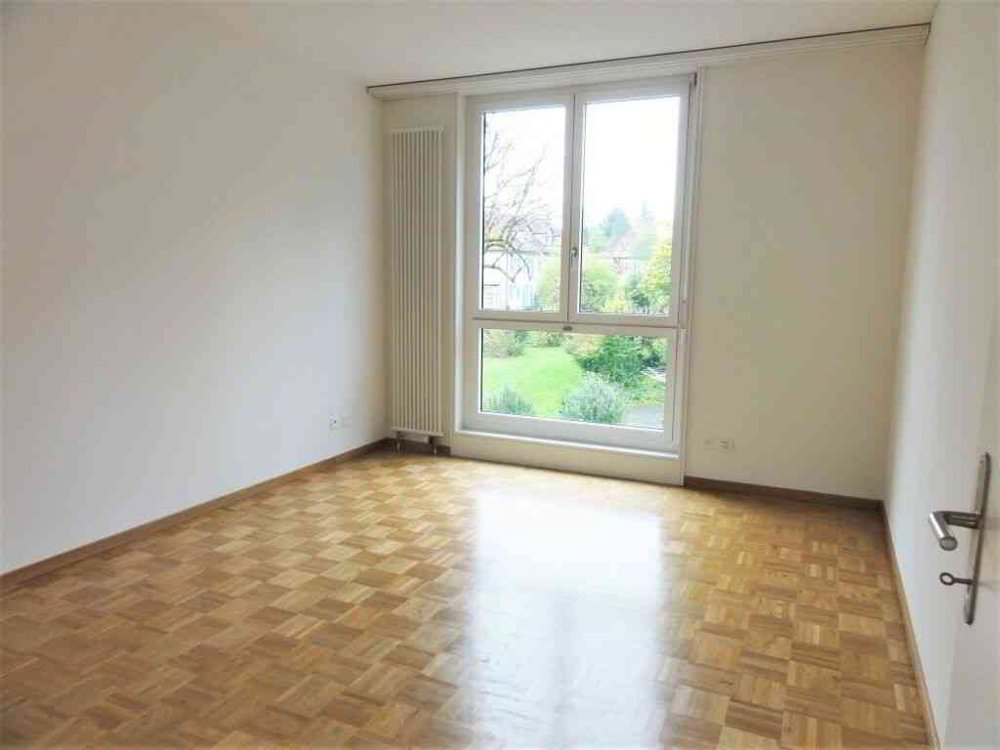 Appartamento di 4.5 locali in affitto a Aarau - immagine 1/9