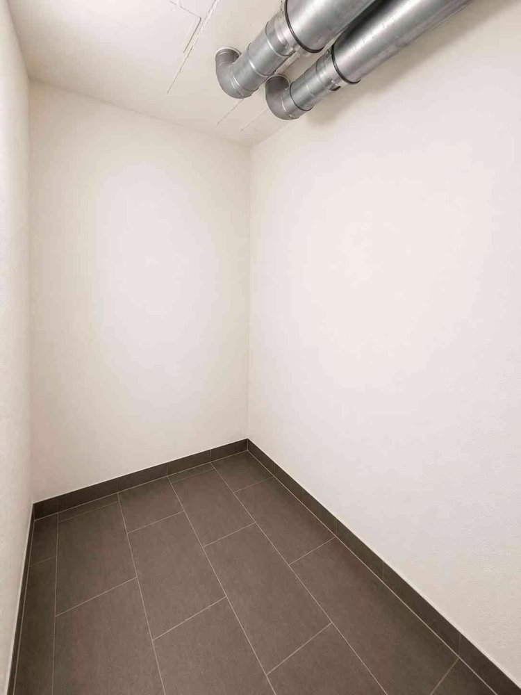 Appartement 2.5 pièces à louer à Rheinfelden - image 1/7