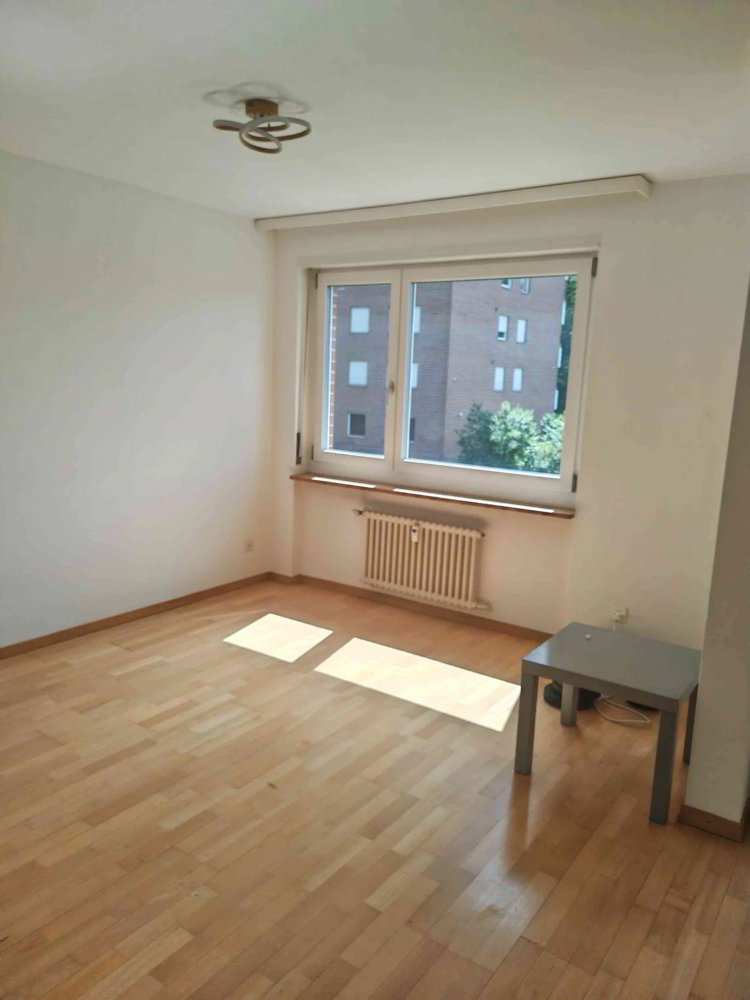 4 Zimmer Wohnung zu vermieten in Rheinfelden - Bild 1/9