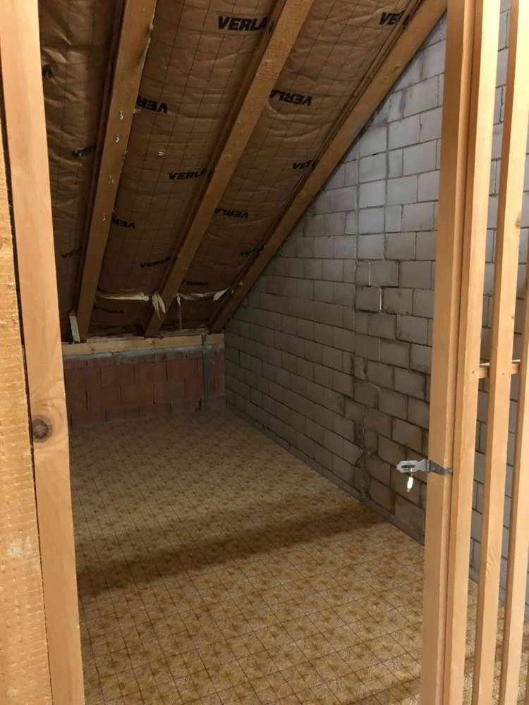 Appartement 2.5 pièces à louer à Hausen AG - image 1/12