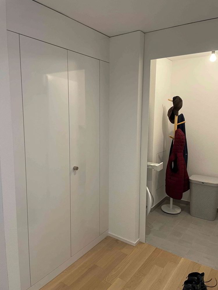 Appartement 3.5 pièces à louer à Aarau - image 1/13