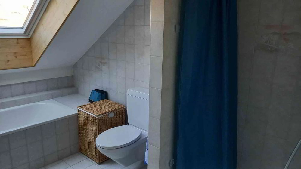 Appartement 3.5 pièces à louer à Küttigen - image 1/3