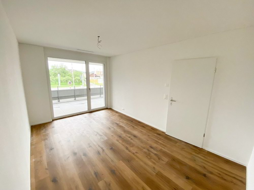 2.5 Zimmer Wohnung zu vermieten in Matzingen - Bild 1/7