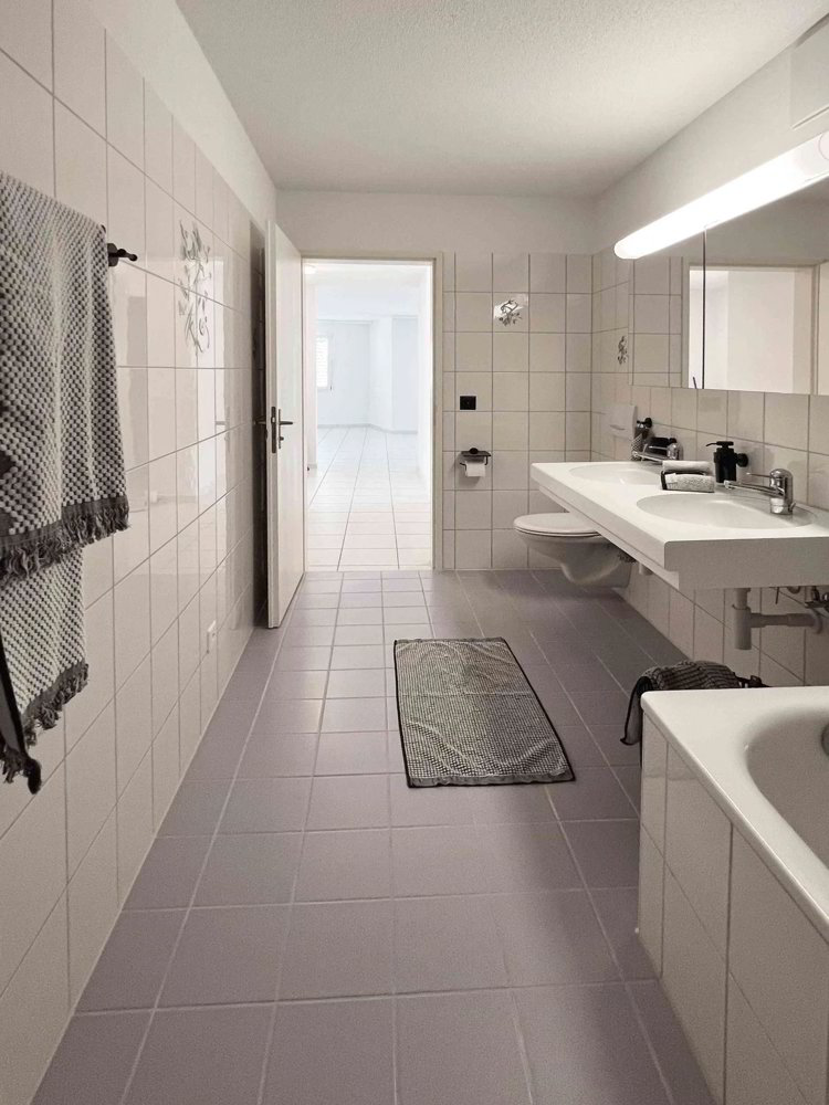 Appartement 3.5 pièces à louer à Windisch - image 1/13