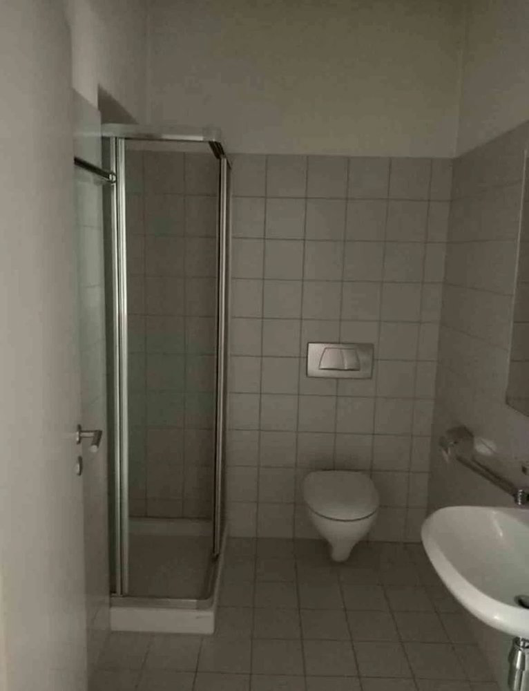 Appartement 2.5 pièces à louer à Capolago - image 1/6