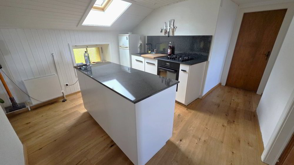Wohnung – Glion - Ansicht 4