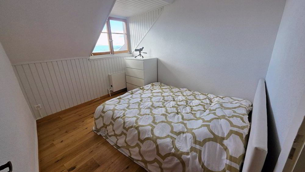 Wohnung – Glion - Ansicht 5