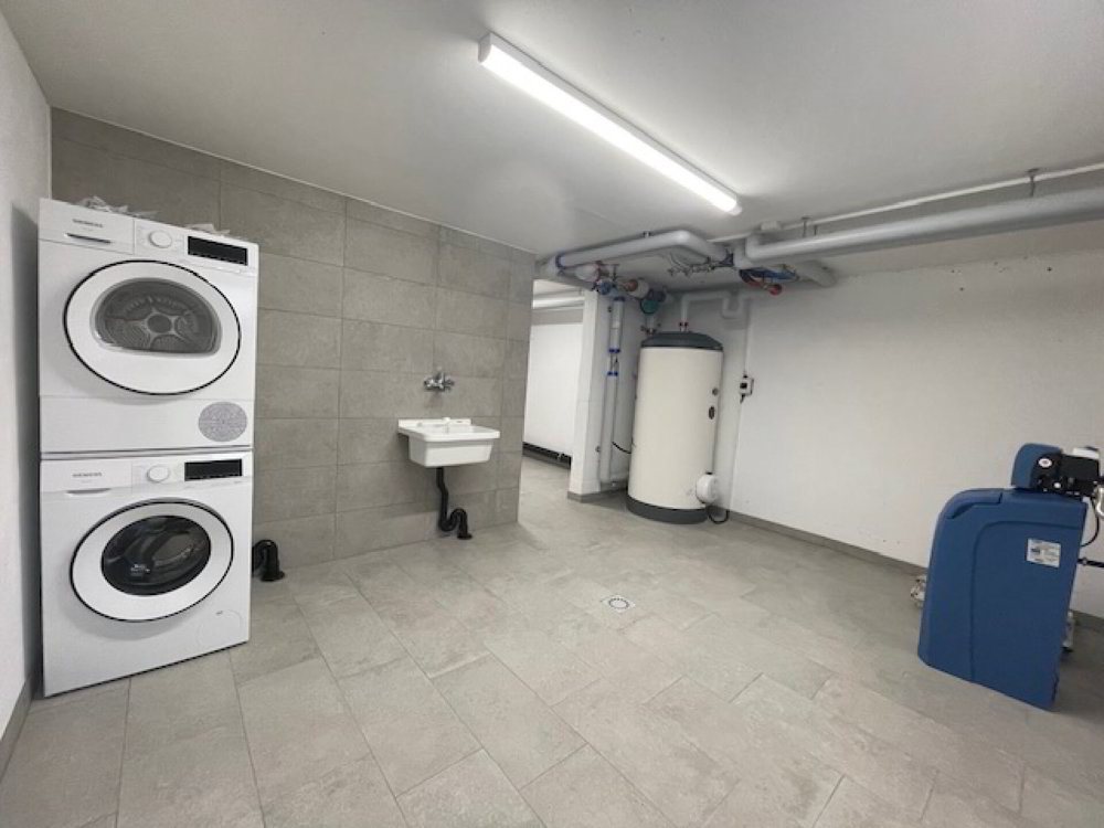 3.5 Zimmer Haus zu vermieten in Le Mont-sur-Lausanne - Bild 1/13