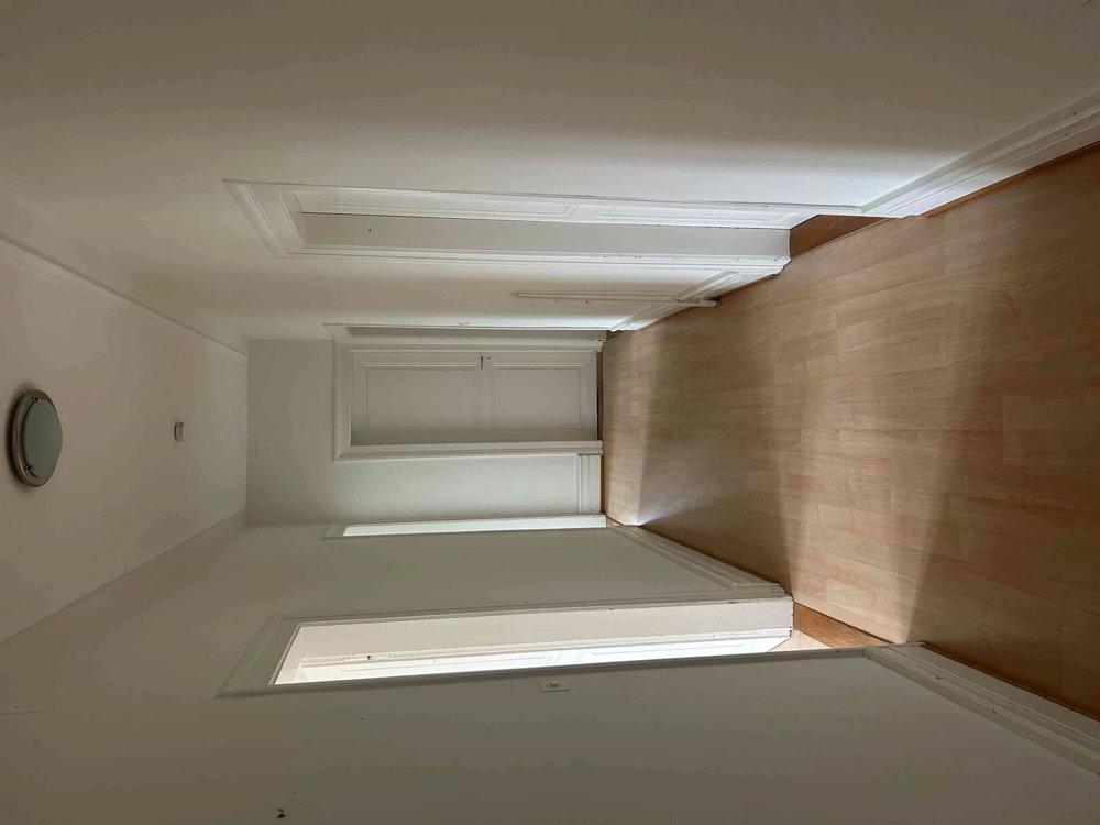 4 Zimmer Wohnung zu vermieten in Liestal - Bild 1/6