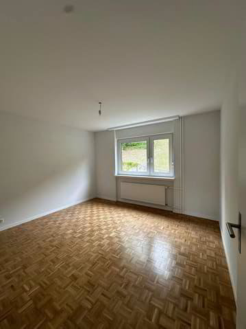 Appartamento di 3.5 locali in affitto a Corsier-sur-Vevey - immagine 1/11