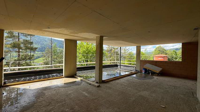 Appartement 4.5 pièces à acheter à Sonceboz-Sombeval - image 1/5