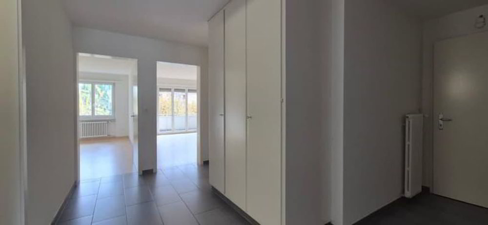 Appartamento di 4.5 locali in affitto a Bienne - immagine 1/7