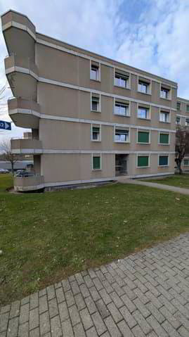 Appartamento di 2.5 locali in vendita a Romont FR - immagine 1/13