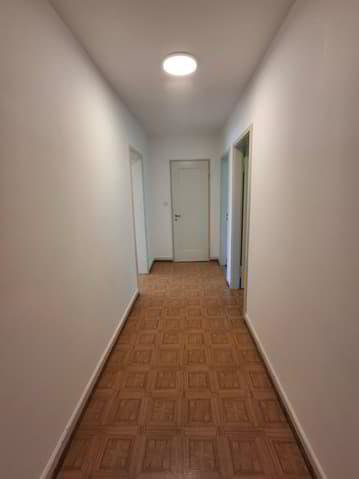 Appartement 2.5 pièces à louer à Delémont - image 1/7