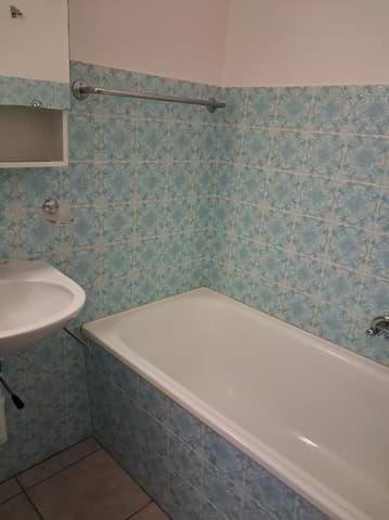 Appartement 1 pièces à louer à Delémont - image 1/13
