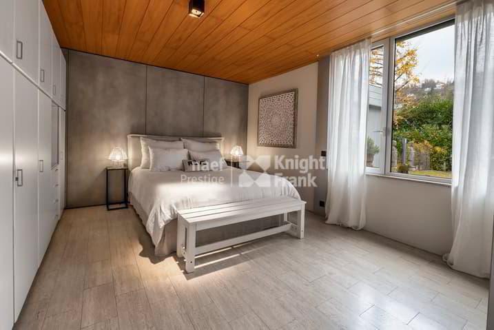 12 Zimmer Haus zum verkaufen in Chernex - Bild 1/13