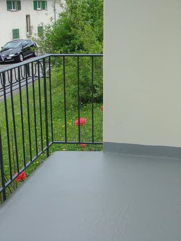 Appartamento di 3.5 locali in affitto a Moutier - immagine 1/13
