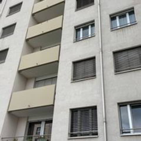 Appartamento di 4 locali in affitto a Geneva - immagine 1/5
