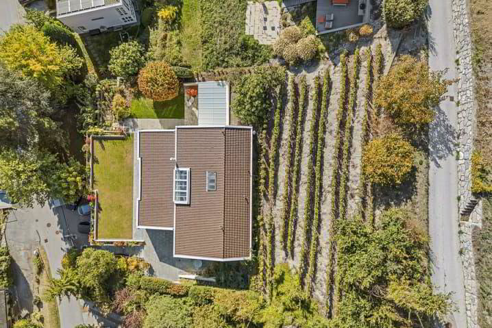 Casa di 7.5 locali in vendita a Sierre - immagine 1/13