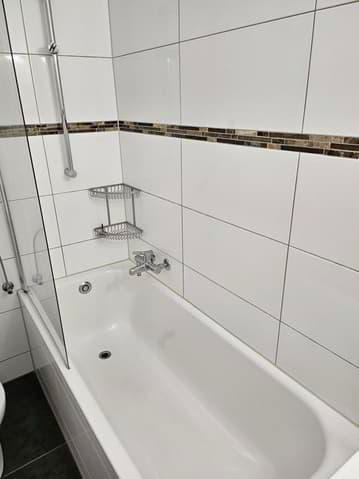 3.5 Zimmer Wohnung zu vermieten in Moutier - Bild 1/8