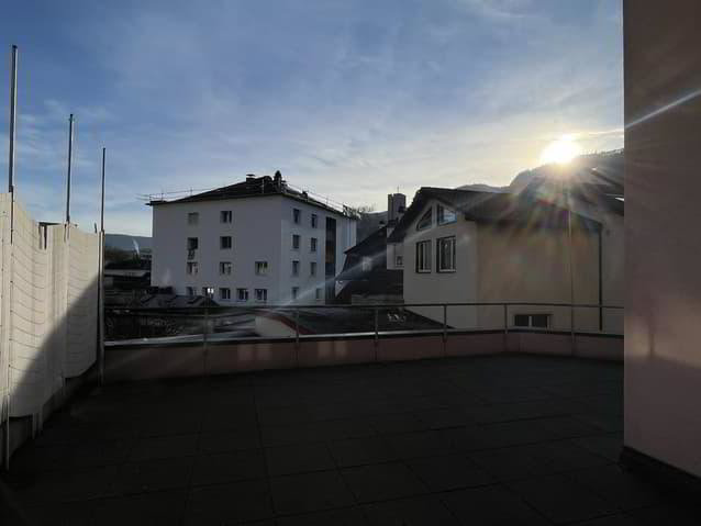 Appartamento di 3.5 locali in affitto a Moutier - immagine 1/8