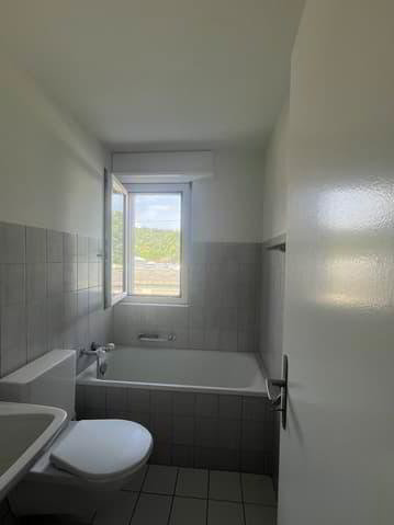 Appartement 1.5 pièces à louer à Porrentruy - image 1/5
