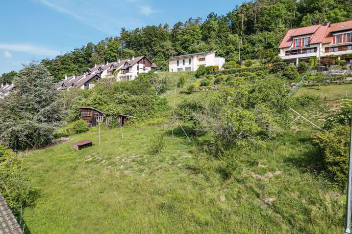 Terreno di null locali in vendita a Fontenais - immagine 1/5