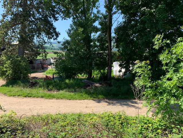 null rooms Land to buy in Bassecourt - image 1/5