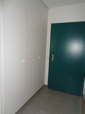 Appartamento di 3.5 locali in affitto a Moutier - immagine 1/8