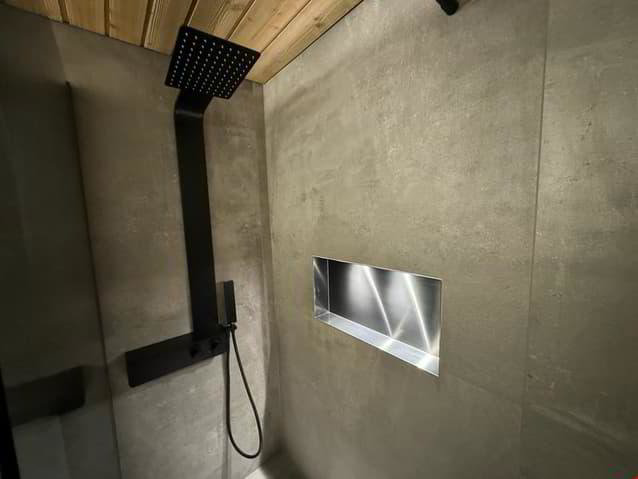 Appartamento di 4.5 locali in affitto a Moutier - immagine 1/13