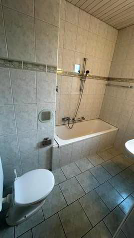 Appartamento di 3 locali in affitto a Malleray - immagine 1/13
