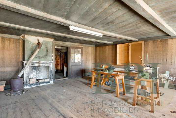 Casa di null locali in vendita a Villarvolard - immagine 1/13