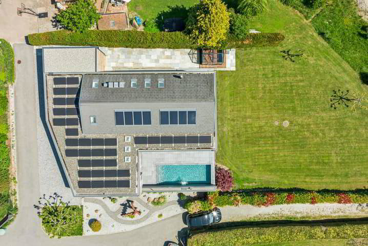 Casa di 5.5 locali in vendita a Gumefens - immagine 1/13