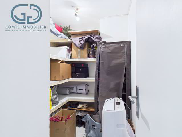 4.5 Zimmer Wohnung zu vermieten in Münster BE - Bild 1/8