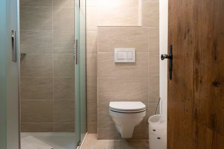 Maison 6.5 pièces à acheter à Gsteig b. Gstaad - image 1/10