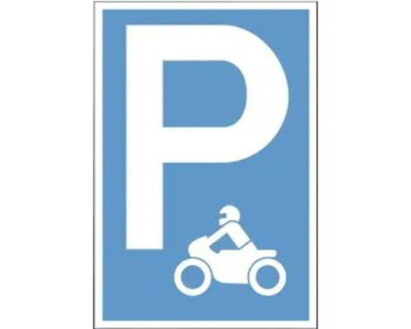 Parking, garage null pièces à louer à Vevey - image 1/1