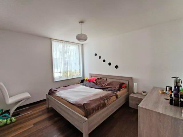 Appartamento di 4.5 locali in vendita a Montreux - immagine 1/9