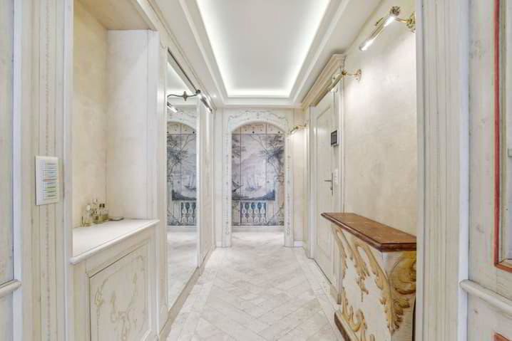 3.5 rooms Apartment to buy in Montreux - image 1/13