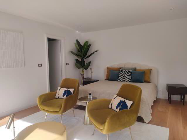 9.5 rooms House to buy in Clarens - image 1/13