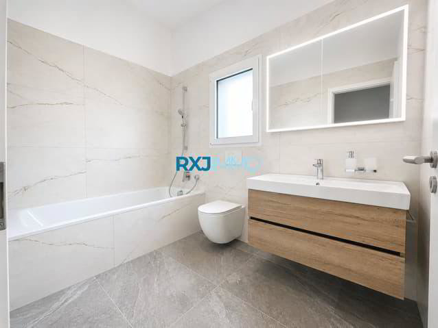 4.5 rooms House to buy in Fétigny - image 1/13
