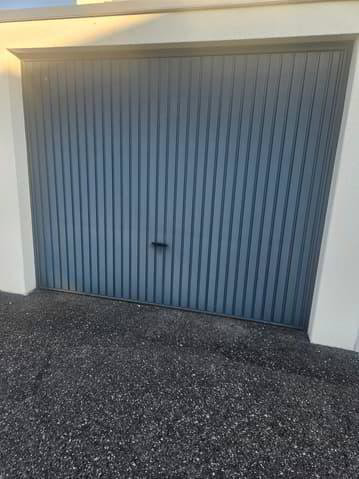 Parcheggio, garage di null locali in affitto a Estavayer-le-Lac - immagine 1/3