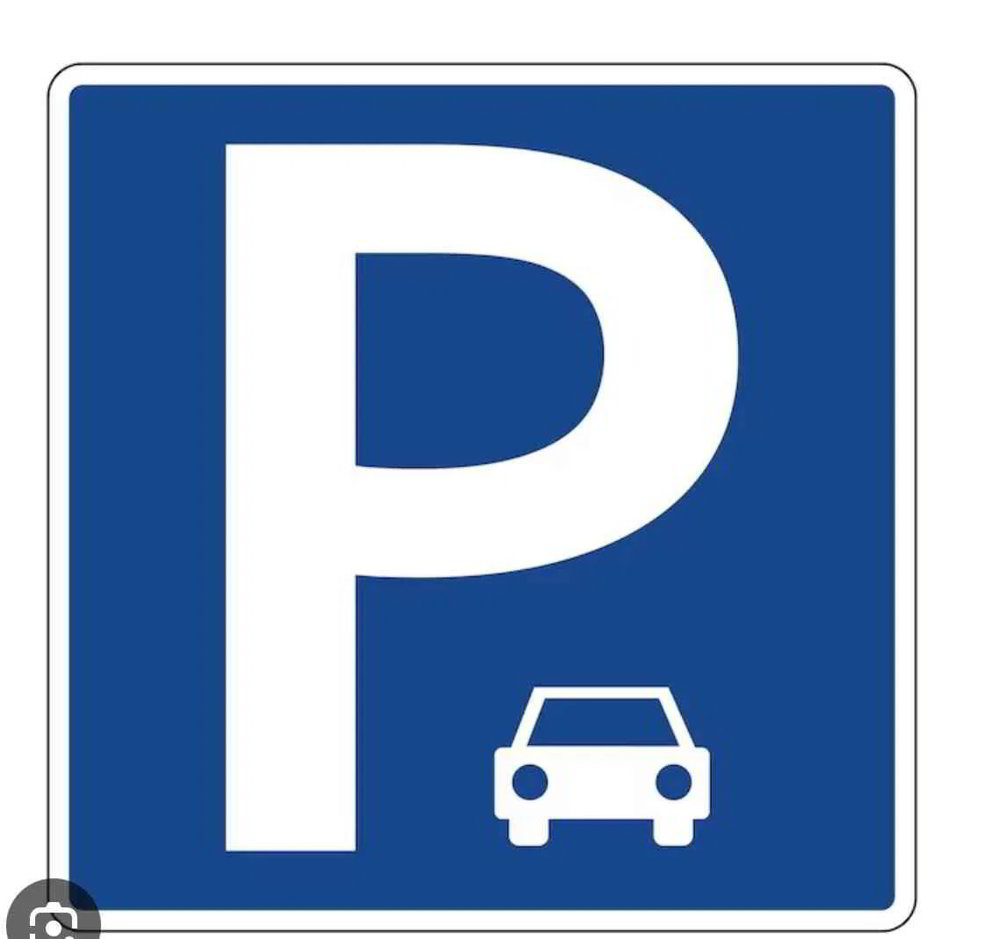 Parking, garage null pièces à louer à Winterthur - image 1/1