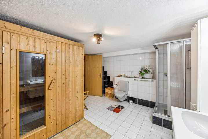 Maison 7.5 pièces à acheter à Marly - image 1/13