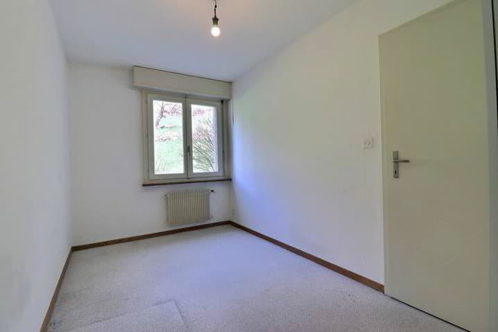Maison 3.5 pièces à acheter à Chardonne - image 1/13