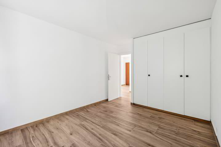 3.5 rooms Apartment to buy in Montreux - image 1/13