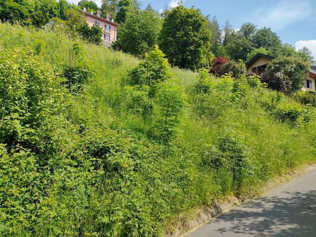 Terreno di null locali in vendita a Glion - immagine 1/6