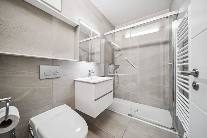 3.5 rooms Apartment to buy in Corseaux - image 1/13