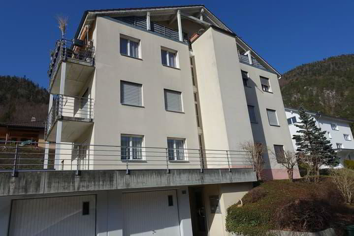 Appartement 4.5 pièces à acheter à Court - image 1/9